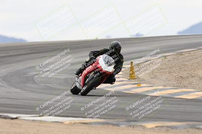 media/May-05-2025-Moto Forza (Mon) [[3c1838c5e5]]/2-B Group/Session 4 (Turn 12)/